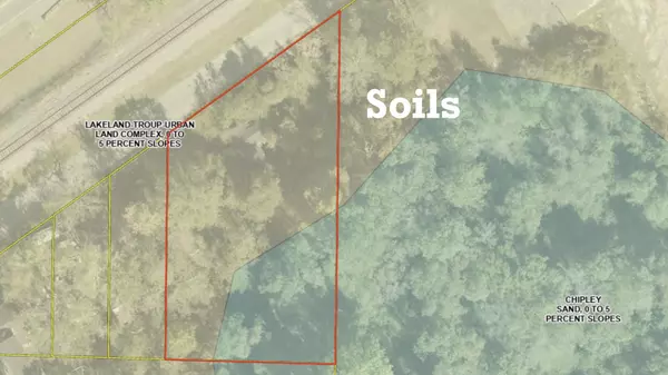 Defuniak Springs, FL 32435,338 Railroad Street
