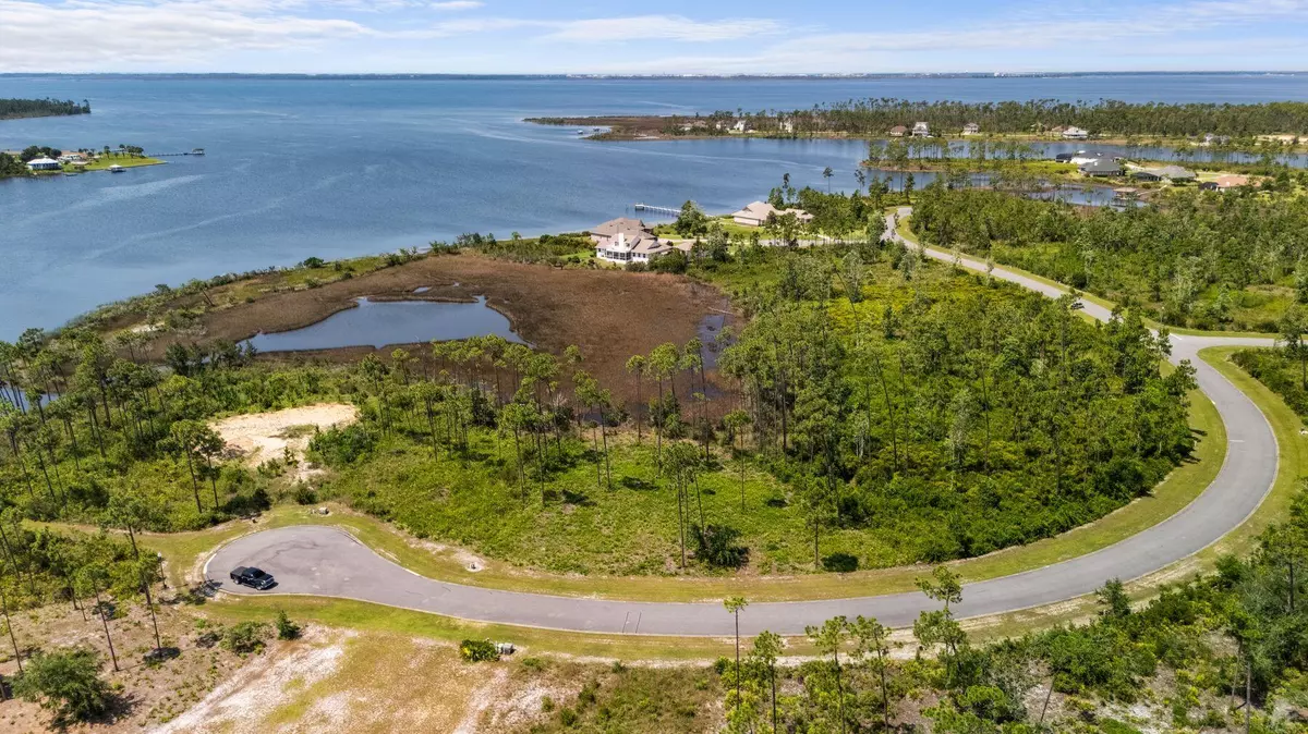 Panama City, FL 32404,1007 Reel Easy Drive