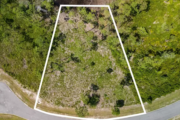 Panama City, FL 32404,1007 Reel Easy Drive