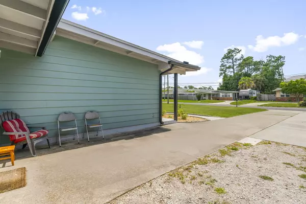 Panama City Beach, FL 32407,108 Woodlawn Drive