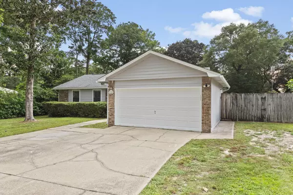 Niceville, FL 32578,702 Kumquat Avenue
