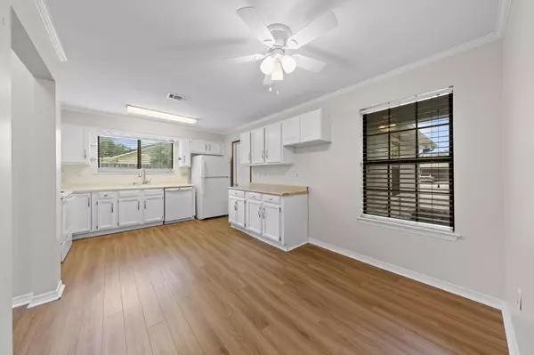 Niceville, FL 32578,702 Kumquat Avenue