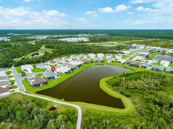 Panama City Beach, FL 32413,8570 Island Breeze Avenue