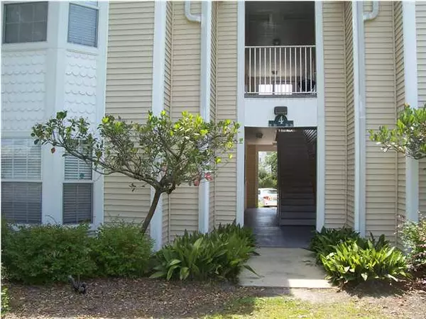 Niceville, FL 32578,1501 N Partin Drive  #UNIT 102