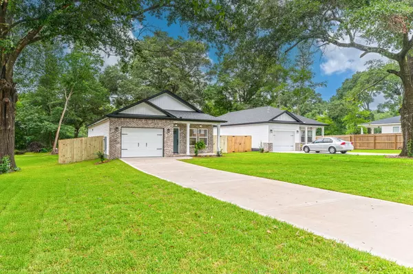 Crestview, FL 32539,2940 Mccarty Avenue