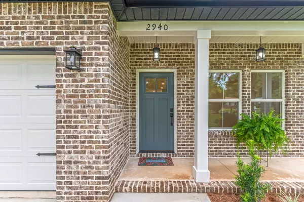 Crestview, FL 32539,2940 Mccarty Avenue