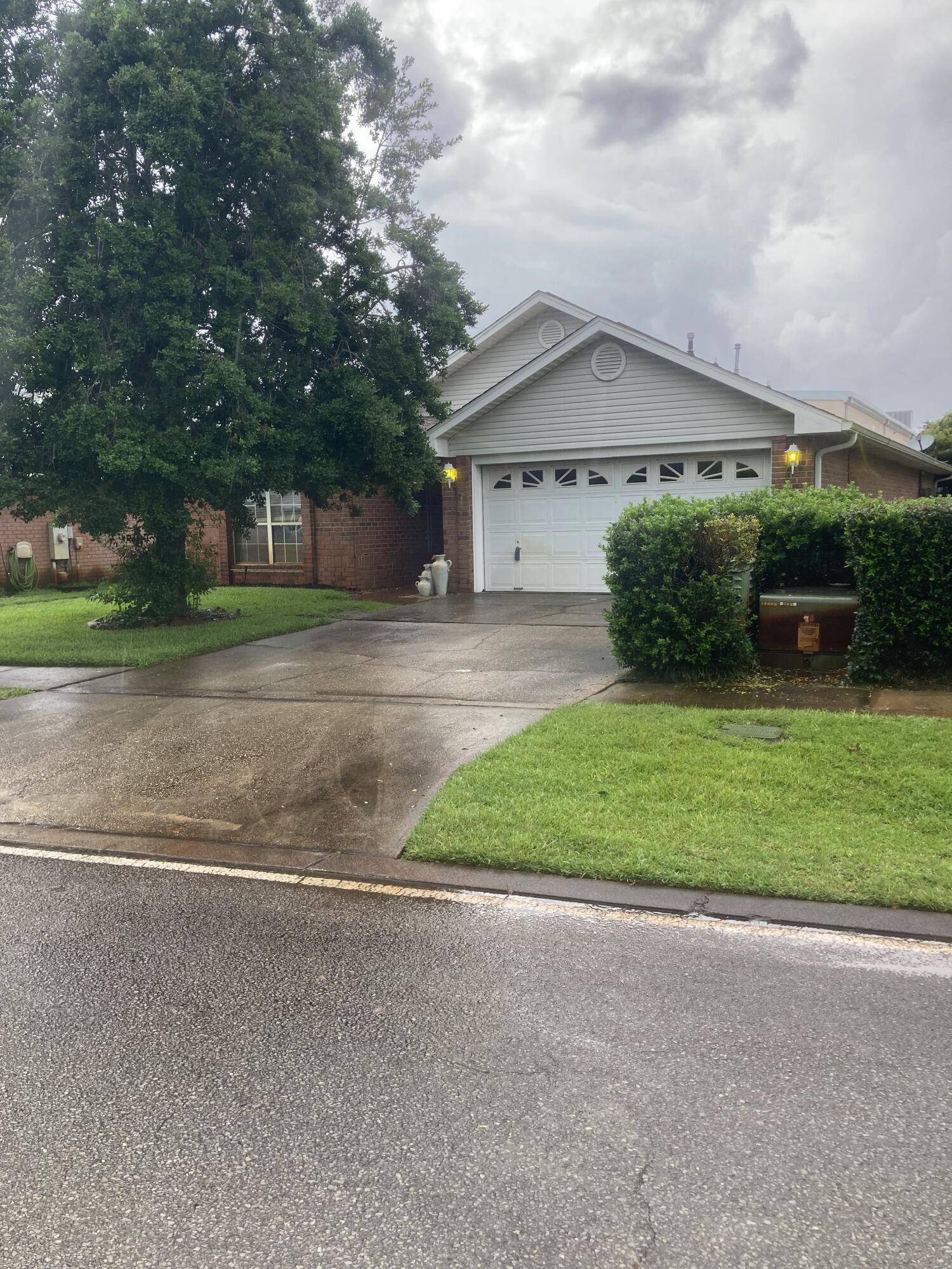 4627 Windstarr Drive, Destin, FL 32541