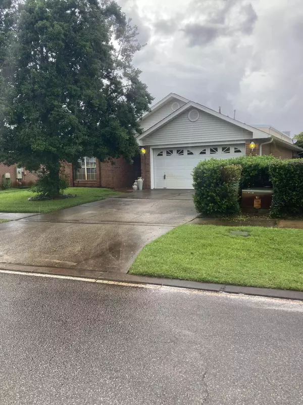 Destin, FL 32541,4627 Windstarr Drive