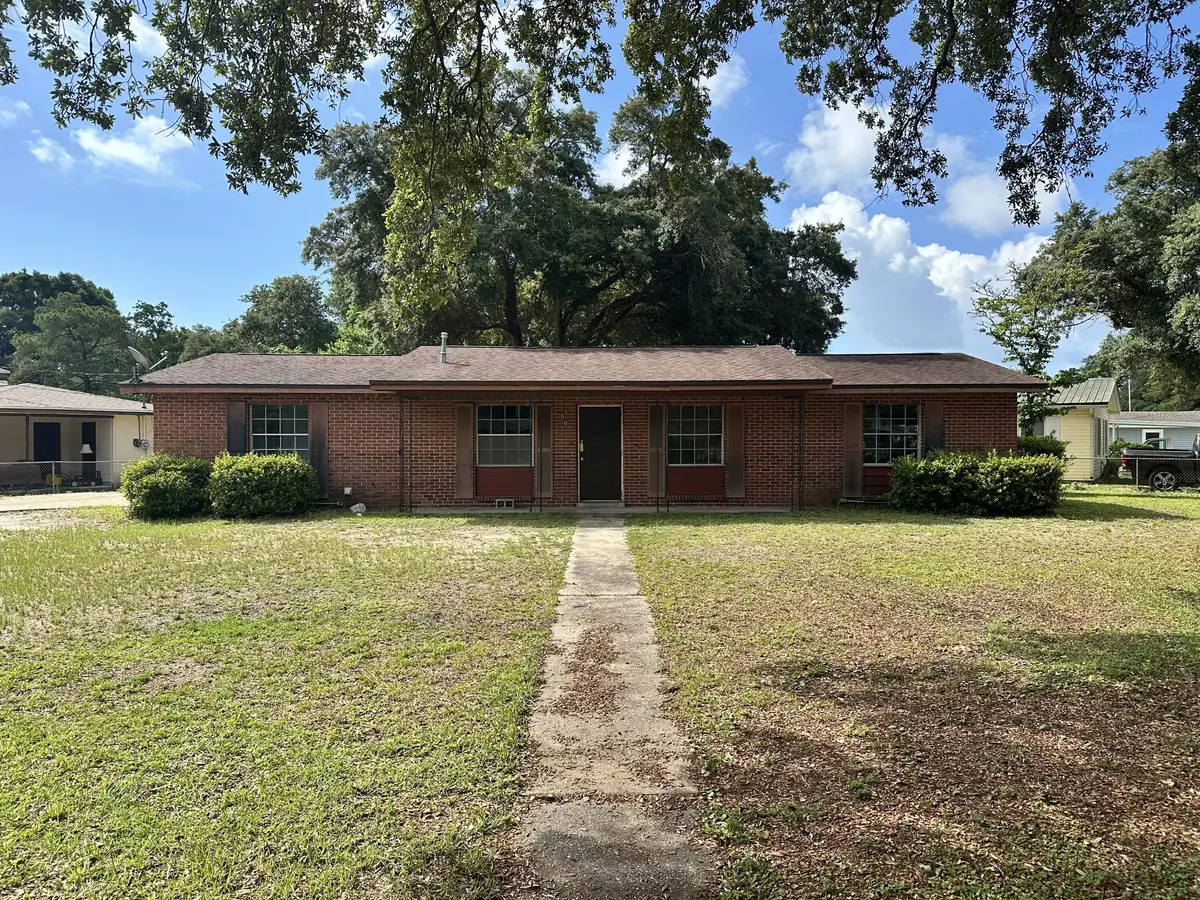Fort Walton Beach, FL 32547,503 Newcastle Drive