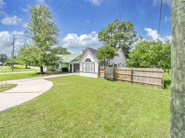 Fort Walton Beach, FL 32547,1198 Saddle Creek Drive