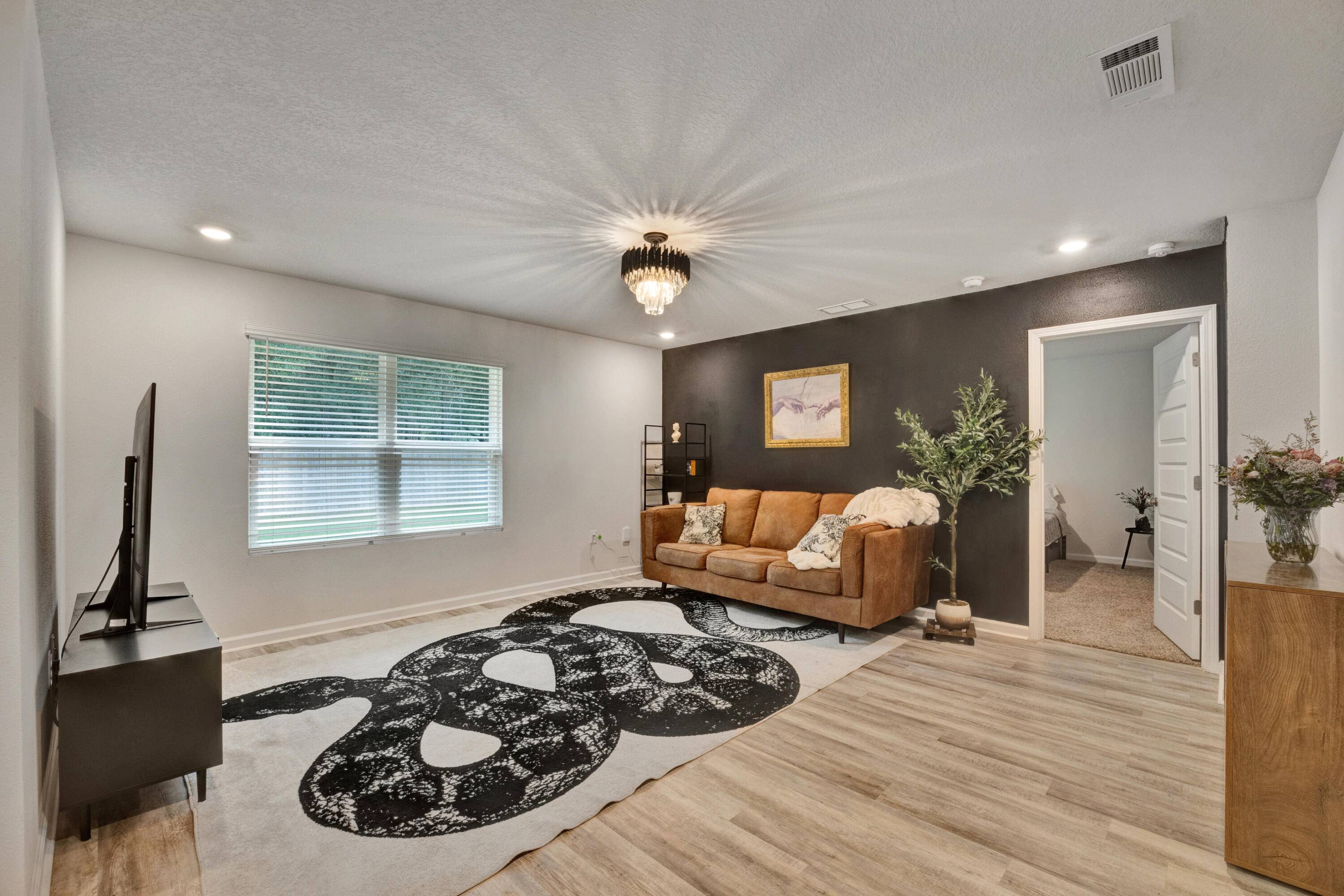 Crestview, FL 32539,3222 Oxmore Drive