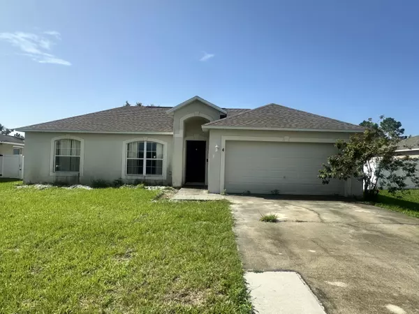 4 Inconnu Drive, Other, FL