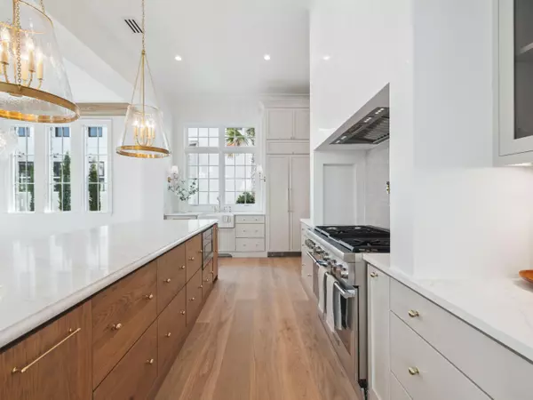 Santa Rosa Beach, FL 32459,289 Tyler Drive