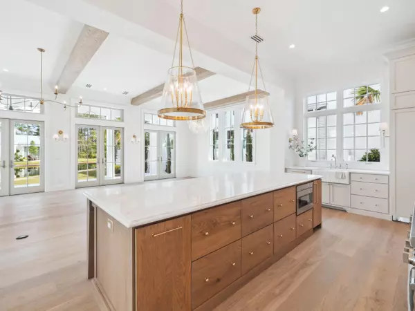 Santa Rosa Beach, FL 32459,289 Tyler Drive