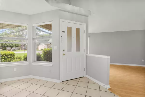 Fort Walton Beach, FL 32547,1329 White Blossom Lane