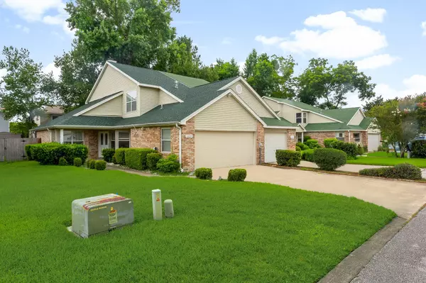 Fort Walton Beach, FL 32547,1329 White Blossom Lane