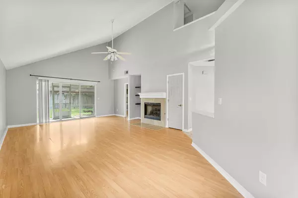 Fort Walton Beach, FL 32547,1329 White Blossom Lane