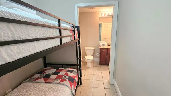 Panama City Beach, FL 32408,9902 S Thomas Drive  #UNIT 933