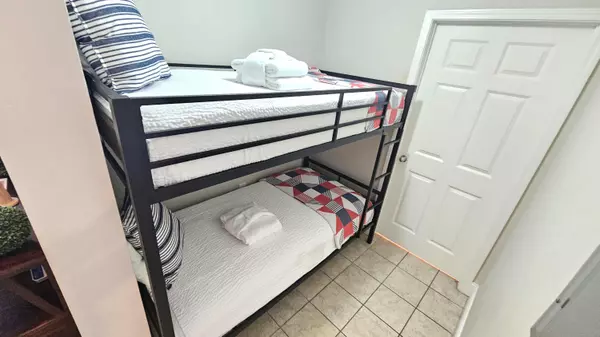 Panama City Beach, FL 32408,9902 S Thomas Drive  #UNIT 933