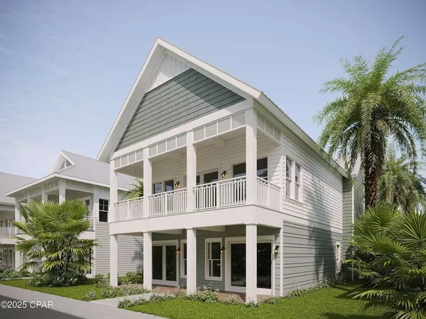 Panama City Beach, FL 32413,16416 Front Beach Road