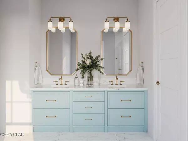 Panama City Beach, FL 32413,16416 Front Beach Road