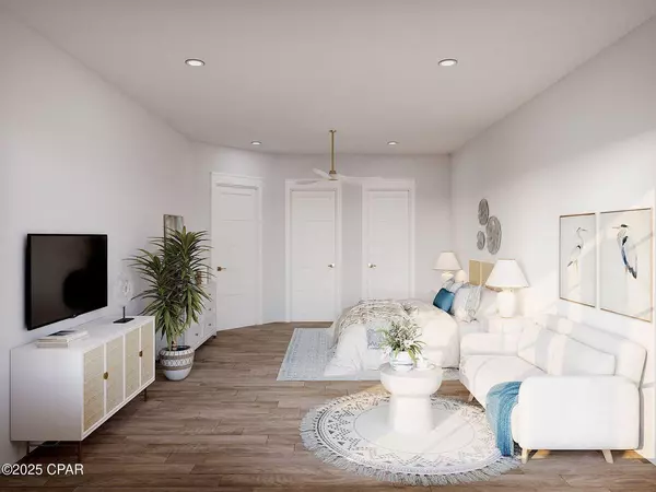 Panama City Beach, FL 32413,16416 Front Beach Road