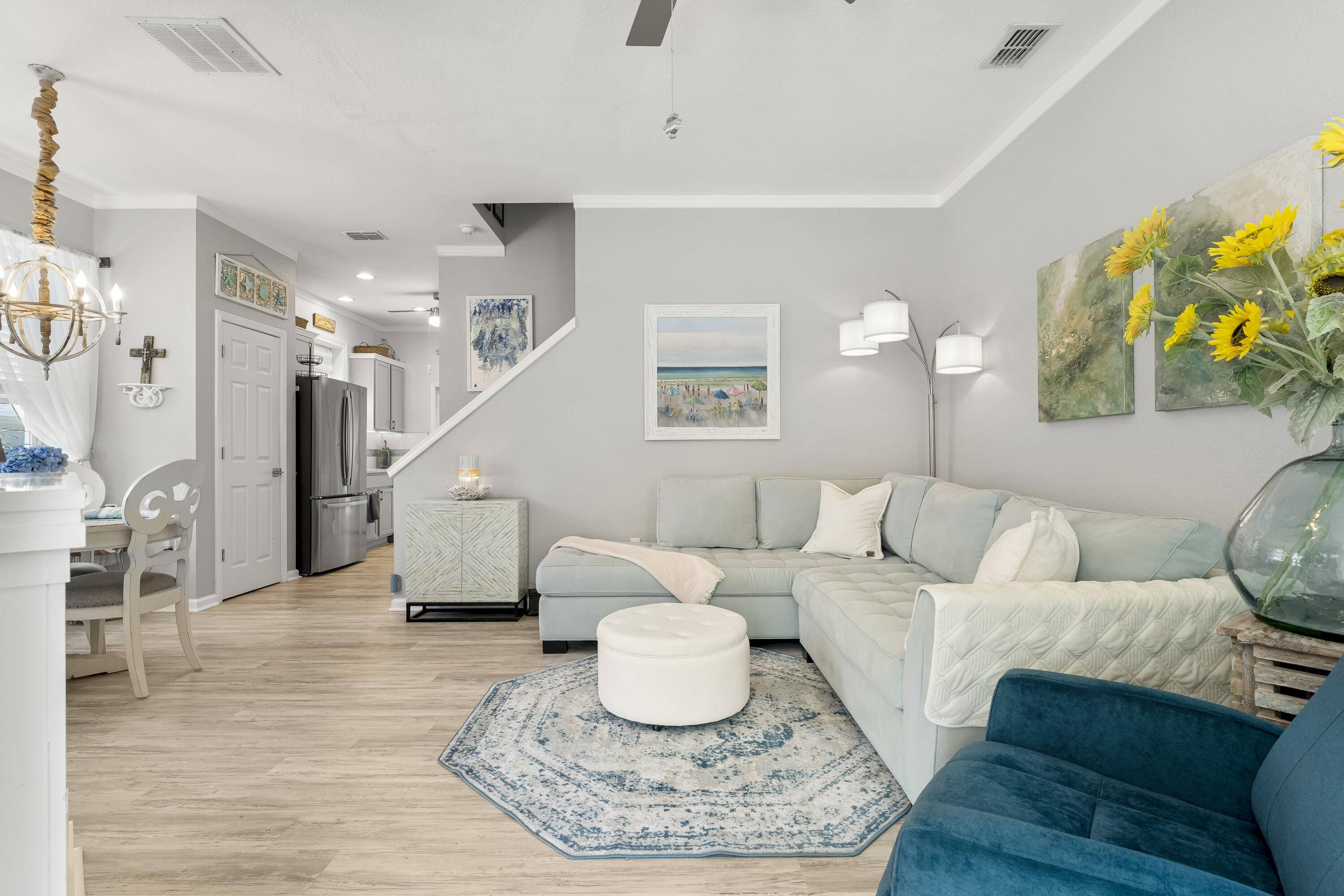Panama City Beach, FL 32413,204 Sand Oak Boulevard