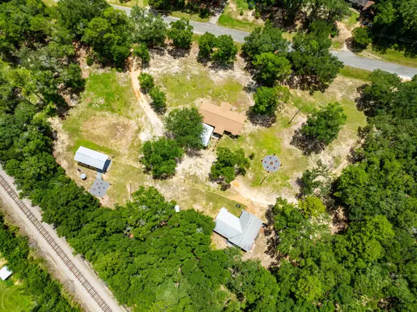 Ponce De Leon, FL 32455,1779 HWY 10-A