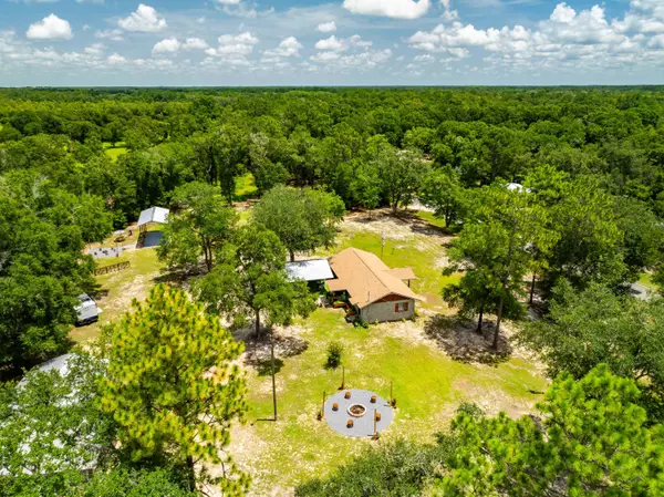 Ponce De Leon, FL 32455,1779 HWY 10-A