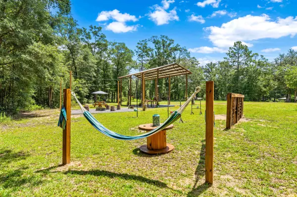 Ponce De Leon, FL 32455,1779 HWY 10-A