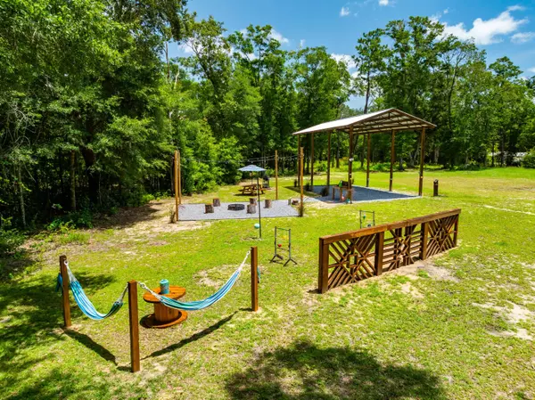 Ponce De Leon, FL 32455,1779 HWY 10-A