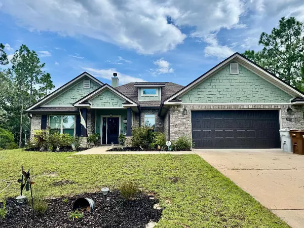 Gulf Breeze, FL 32563,5903 E Bay Boulevard