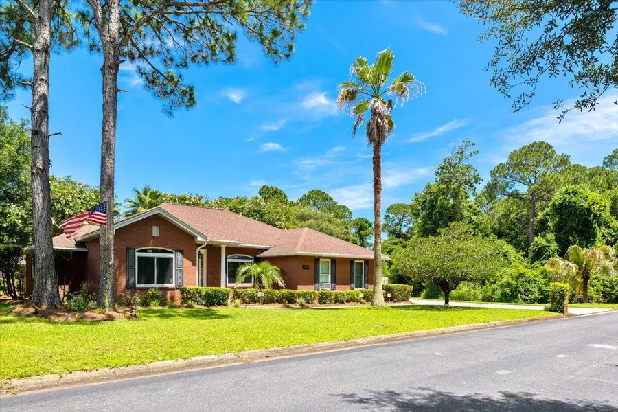 2050 Biscayne Boulevard, Navarre, FL 32566