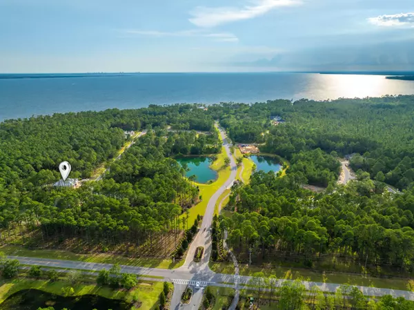 Freeport, FL 32439,112 E CAPTAIN FRITZ WAY