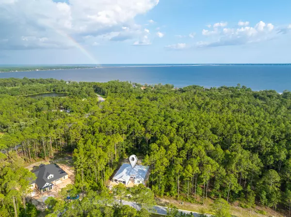 Freeport, FL 32439,112 E CAPTAIN FRITZ WAY