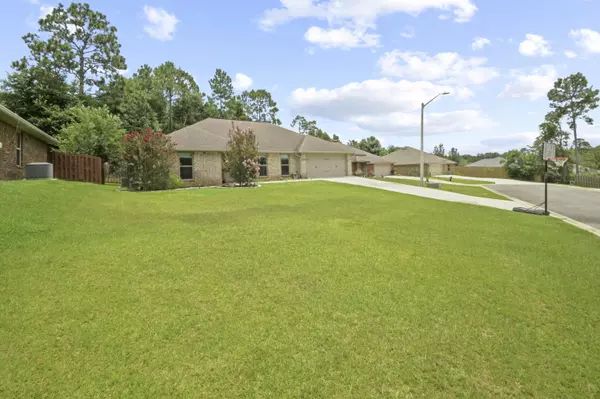Crestview, FL 32539,300 Cassady Lane