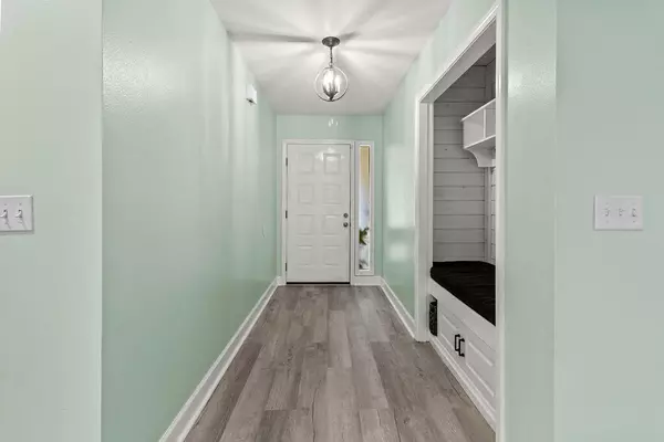 Niceville, FL 32578,651 Caribbean Way