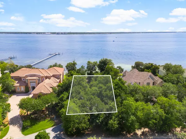 Panama City Beach, FL 32408,3604 Preserve Boulevard