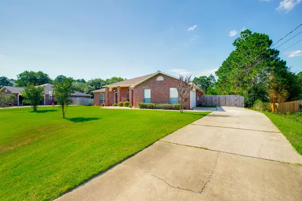 Navarre, FL 32566,7292 Broadmoor Street