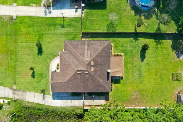 Navarre, FL 32566,7292 Broadmoor Street