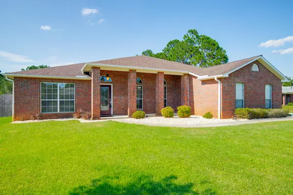Navarre, FL 32566,7292 Broadmoor Street