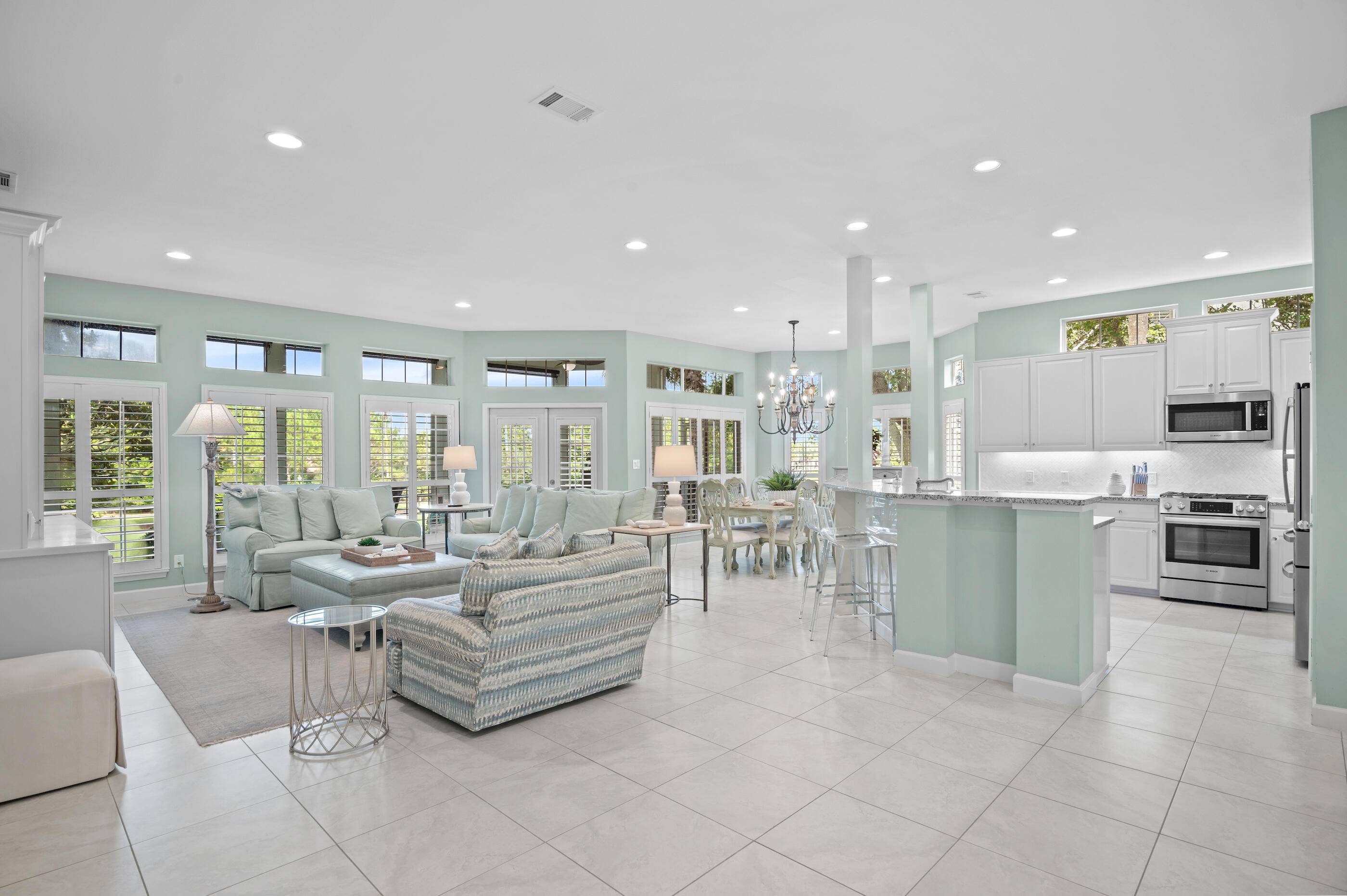 5286 Tivoli Drive #5286, Miramar Beach, FL 32550