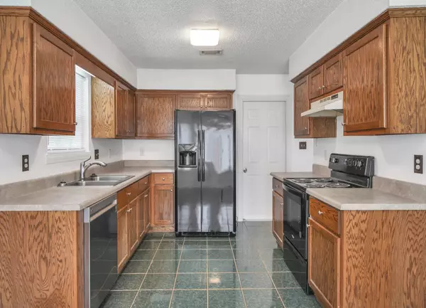 Crestview, FL 32536,219 Southview Drive