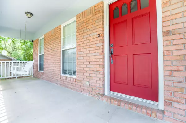 Crestview, FL 32539,2786 Willow Bend Court