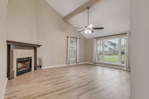 Mary Esther, FL 32569,467 Sandy Ridge Circle