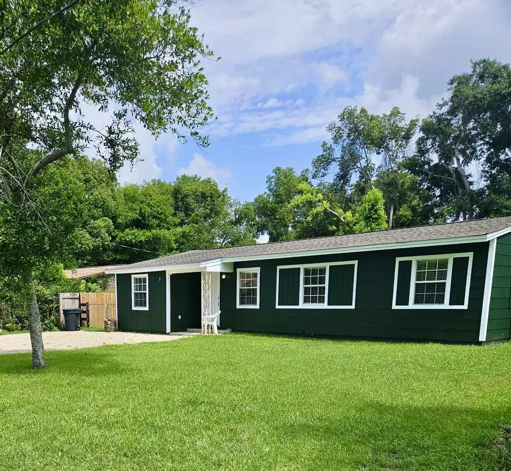 Fort Walton Beach, FL 32548,7 NW Highland Drive
