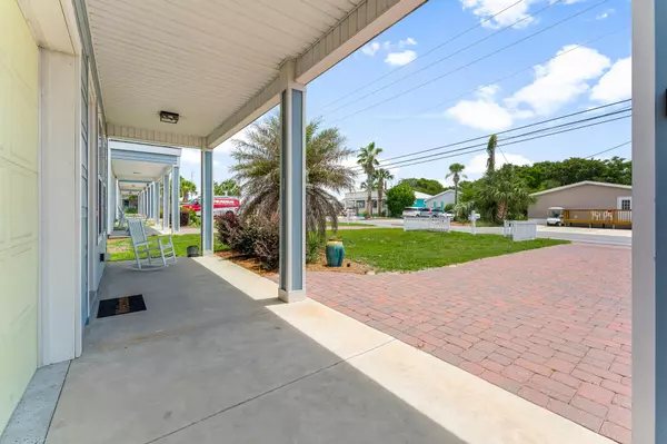 Panama City Beach, FL 32413,209 16th Street