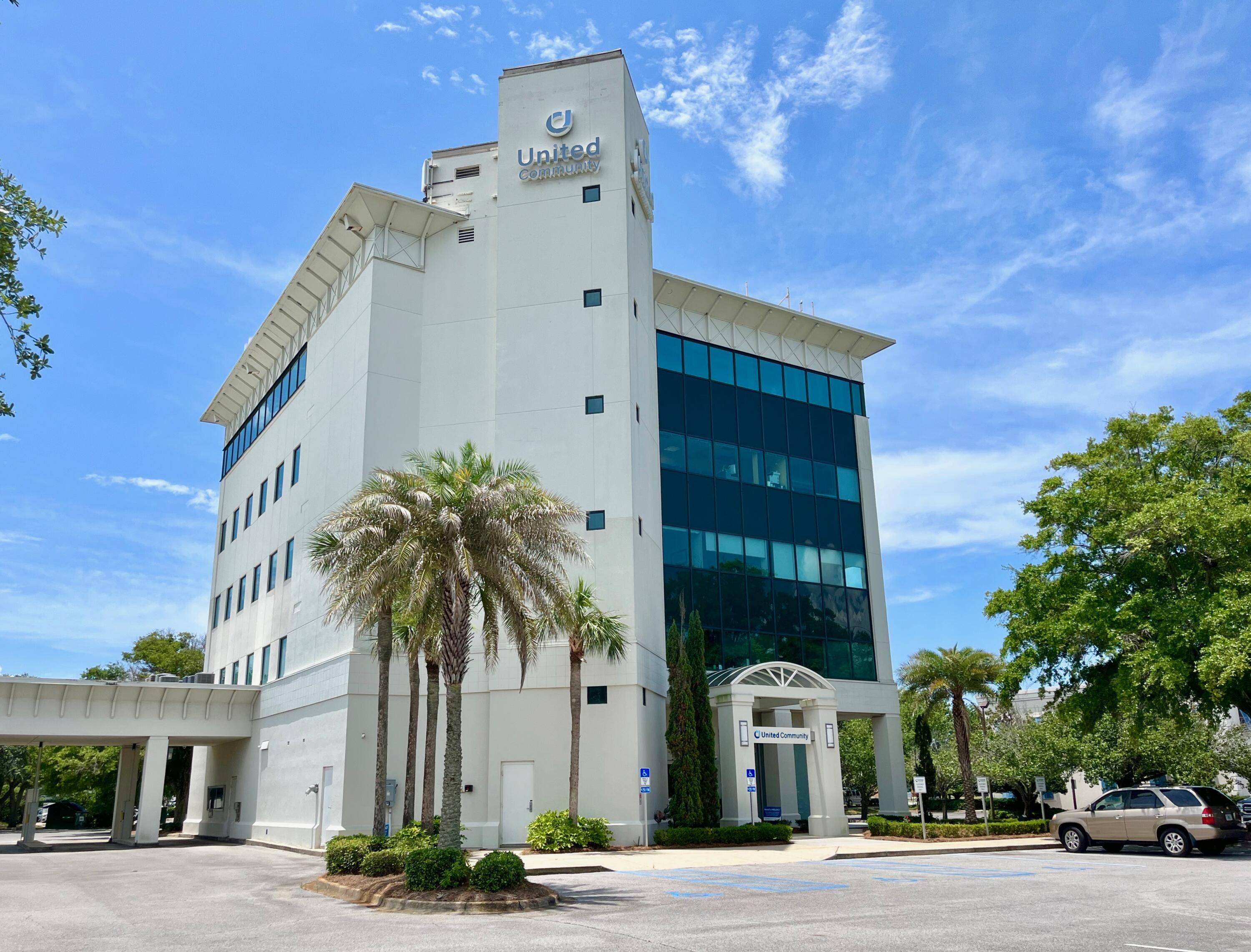 35008 emerald coast Parkway  #203, Destin, FL 32541