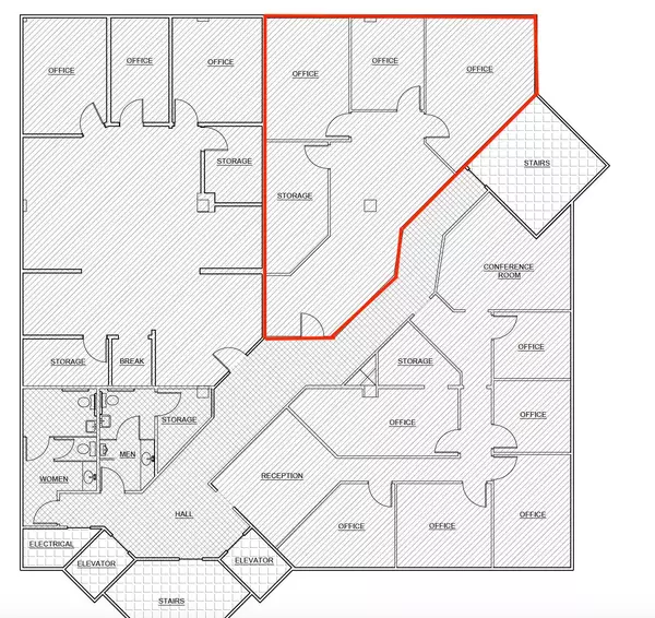 Destin, FL 32541,35008 emerald coast Parkway  #203