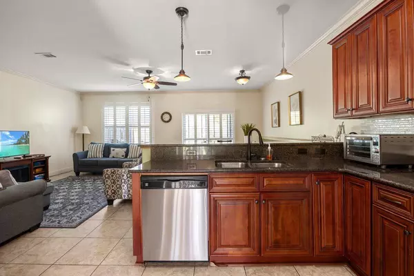 Navarre, FL 32566,1762 Sound Haven Court